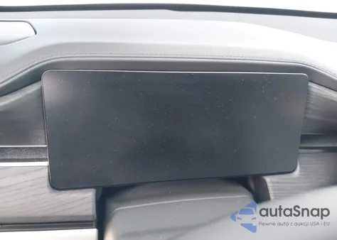 2023 Rivian R1S Adventure z USA, uszkodzony, nr VIN 7PDSGABA2PN009823